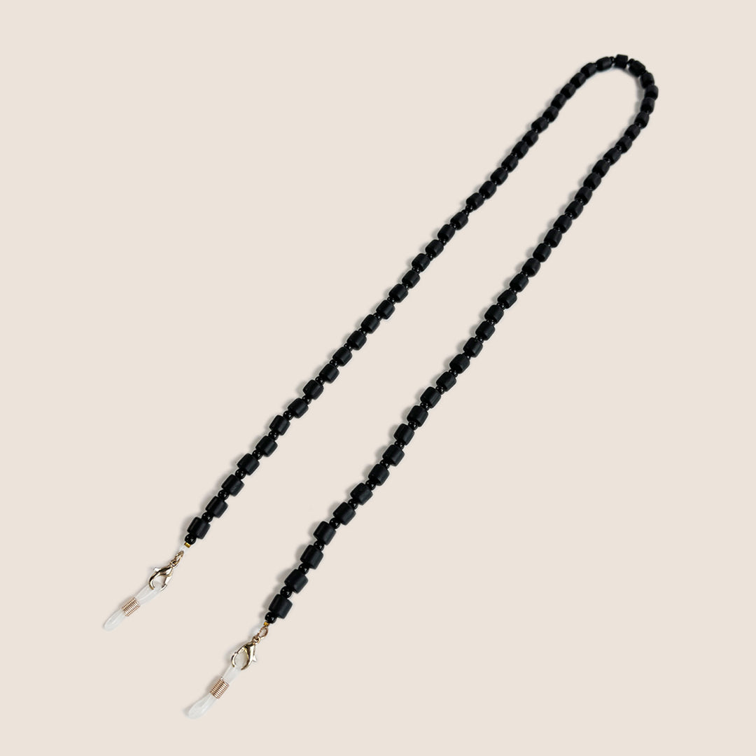 Beaded Brillenband Karnz 1786896367