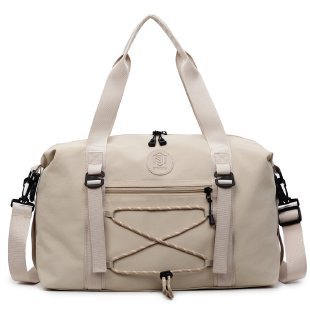 Funktionale Sport Duffel Tasche