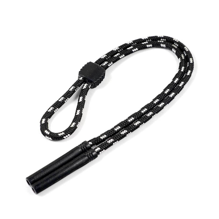Verstellbares Lanyard Brillenhalter Karnz