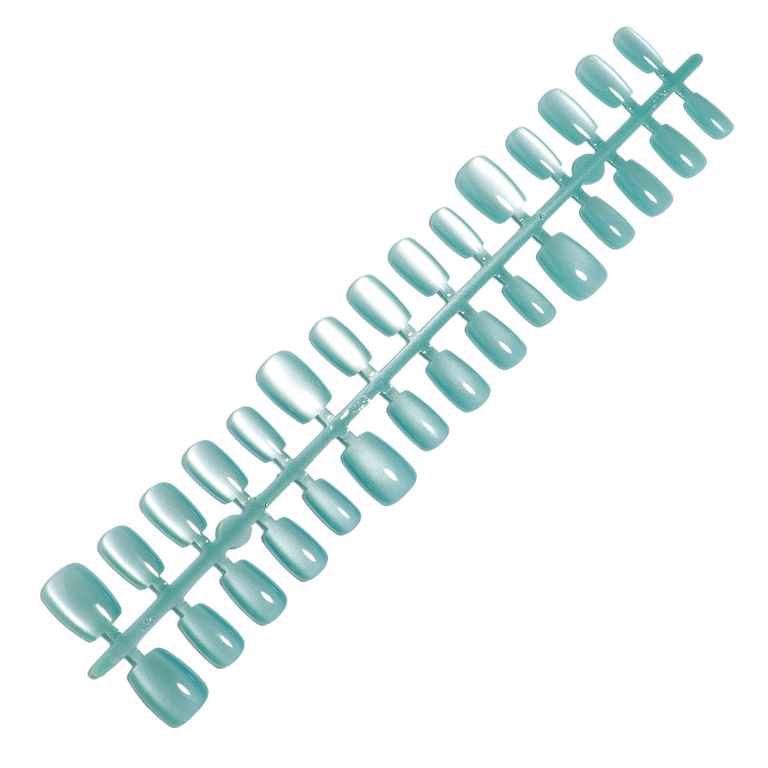 Professionelle Acryl-Nail Tips Karnz