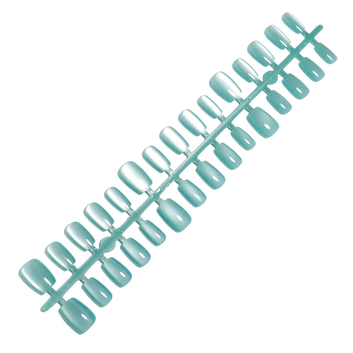 Professionelle Acryl-Nail Tips Karnz