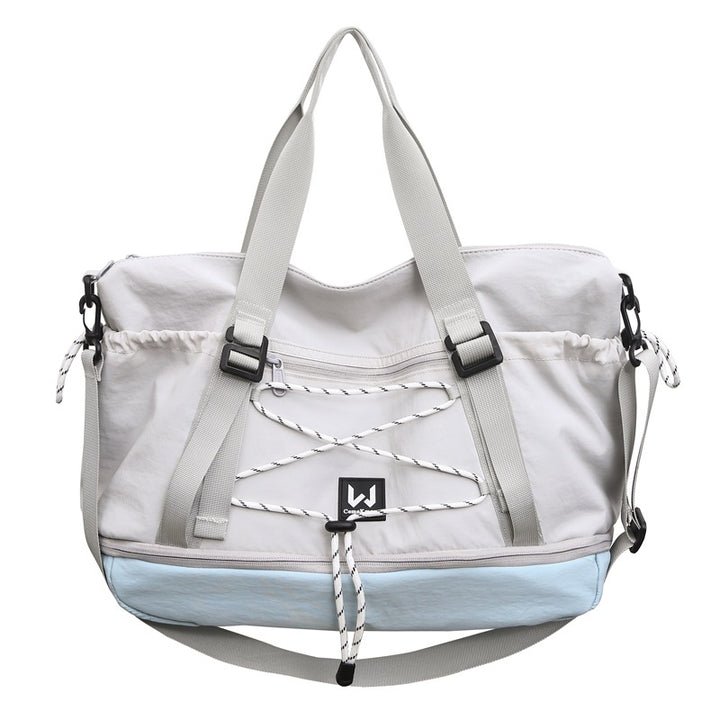 Funktionale Sport Tragetasche