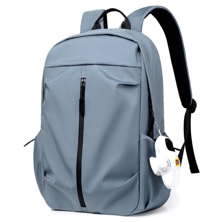 Sleek funktionaler Rucksack Karnz