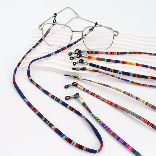 Stylische Brillenhalterungsriemen Karnz
