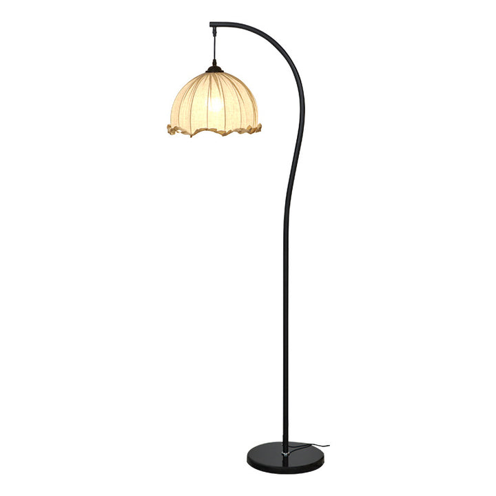 Designer Stehlampe