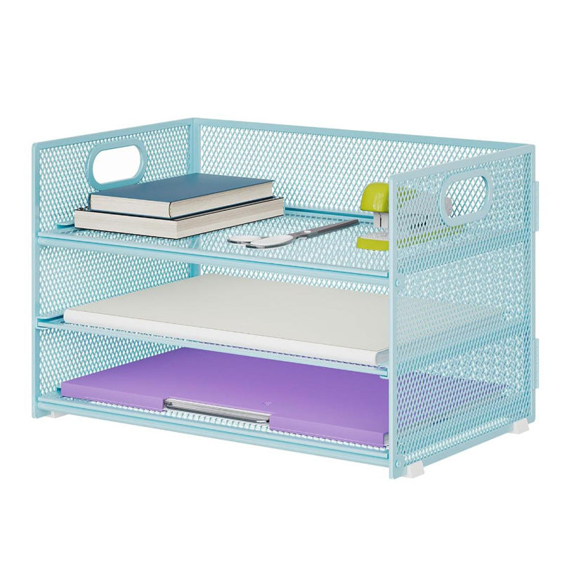 Dekorative Organisation