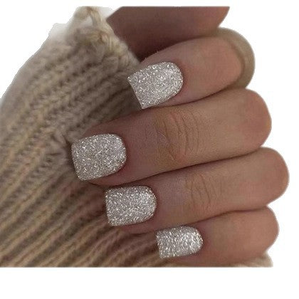 Glossy Nail Art Enhancements Karnz 1789915666