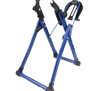 Verstellbarer Fahrrad Reparaturständer Karnz