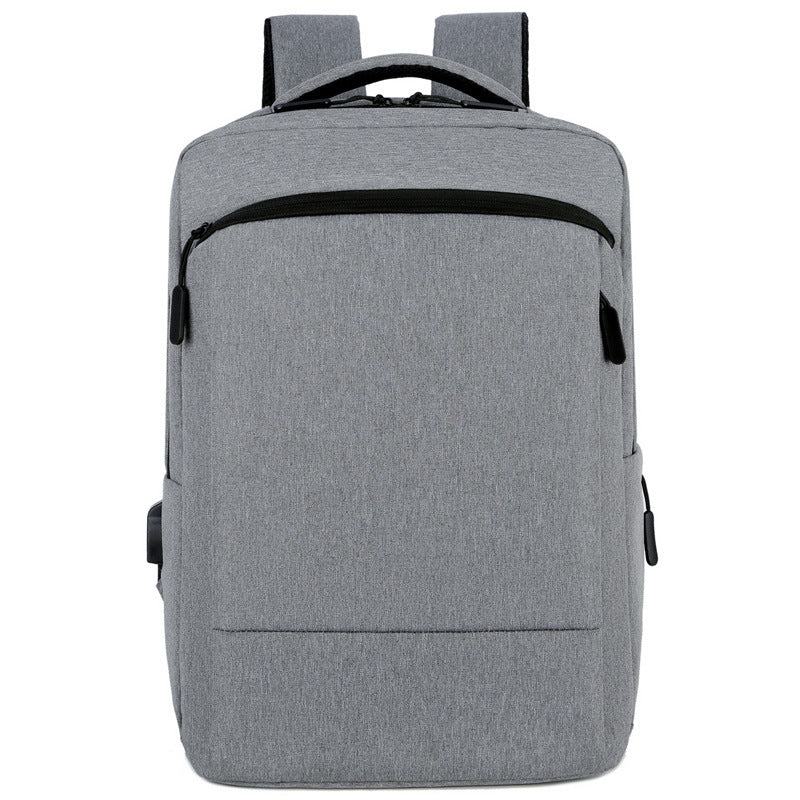 Smart Business Laptop Rucksack Karnz