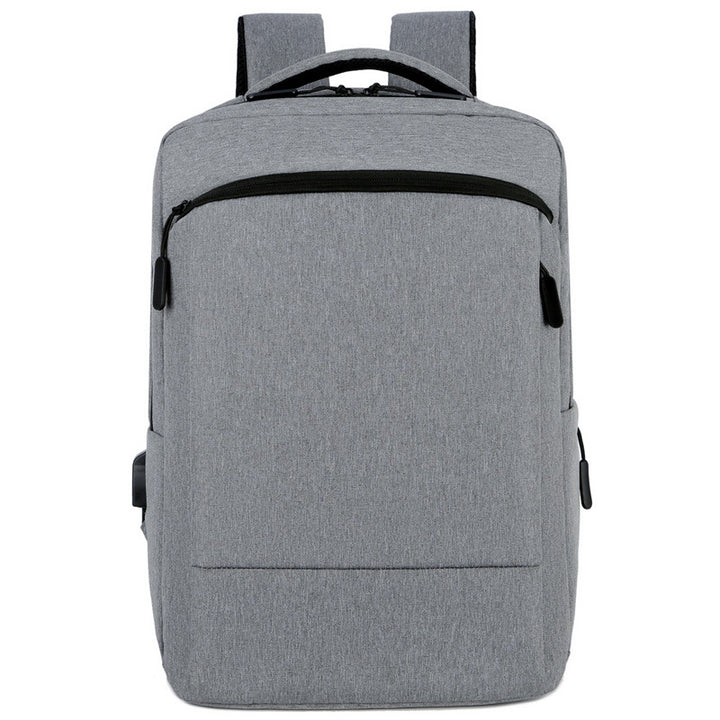 Smart Business Laptop Rucksack Karnz