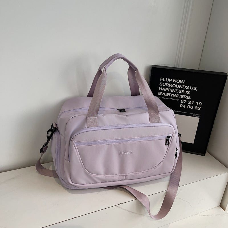 Multi-Zweck-Reise-Duffle