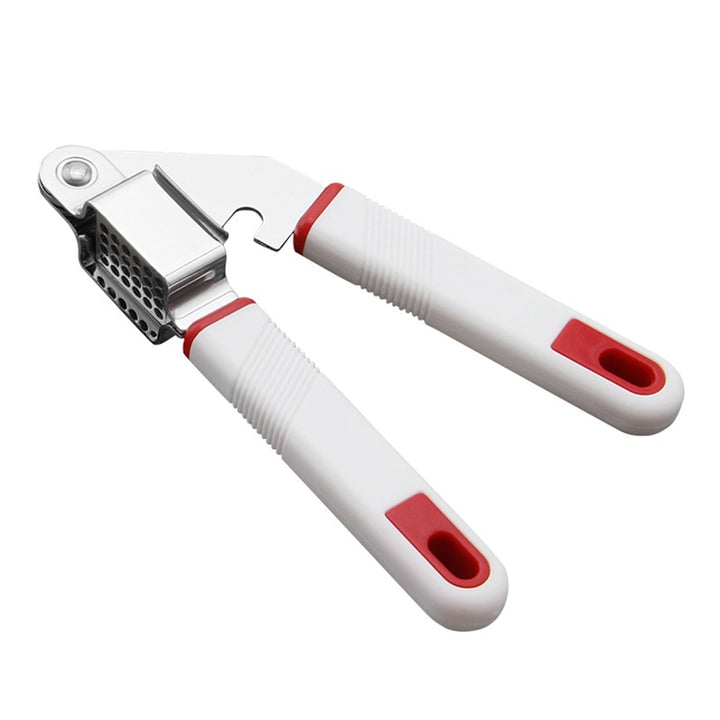 Küchenutensil Karnz