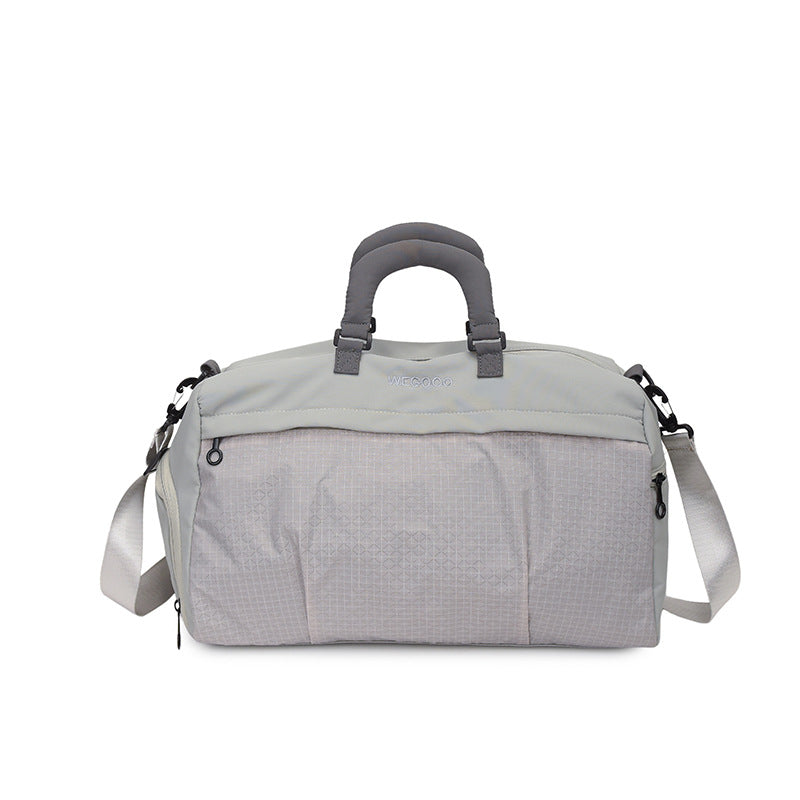 Vielseitige Reisetasche Utility Duffle Bag Karnz