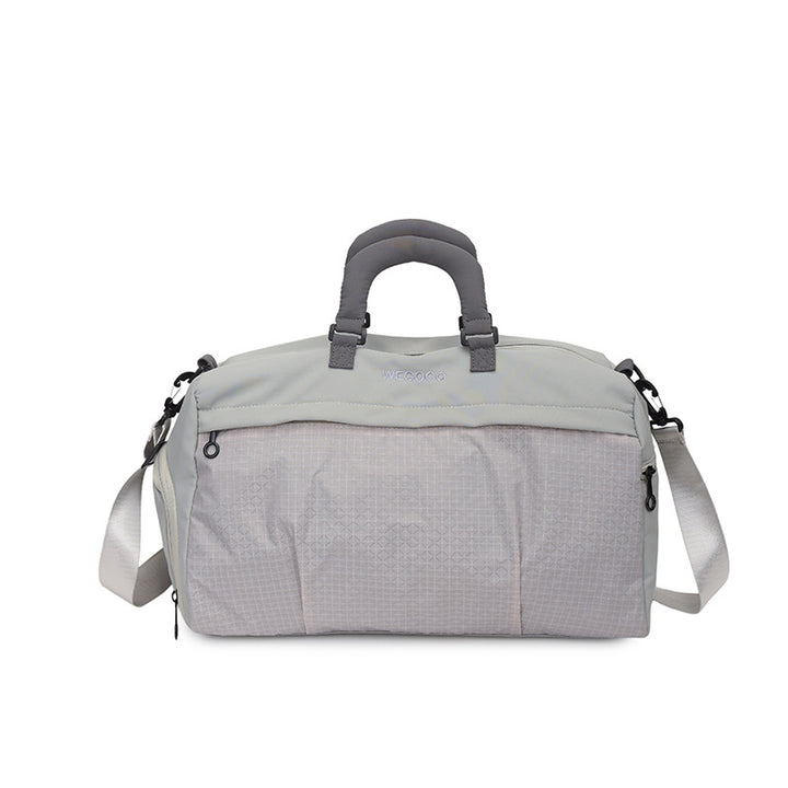 Vielseitige Reisetasche Utility Duffle Bag Karnz