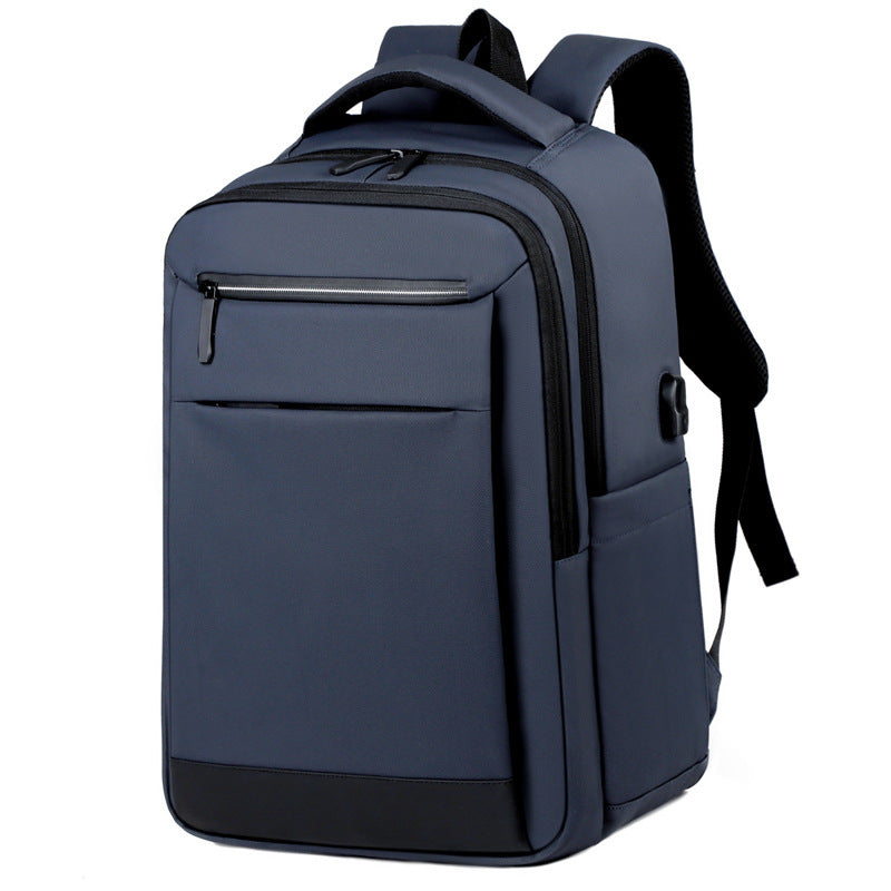 Multifunktionaler Reise- und Technik-Rucksack Karnz