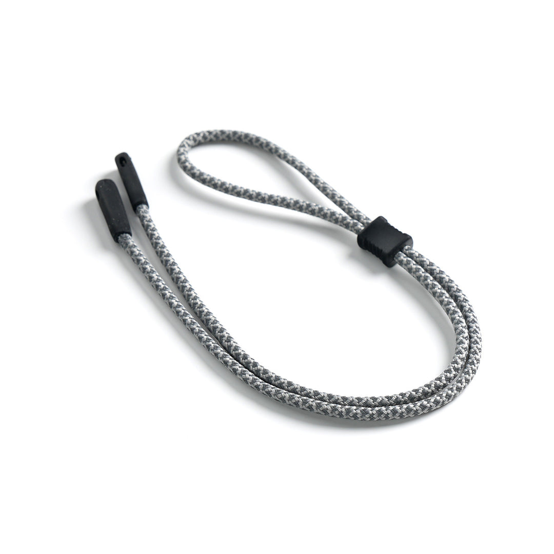 Premium Elastische Schnürsenkel Karnz