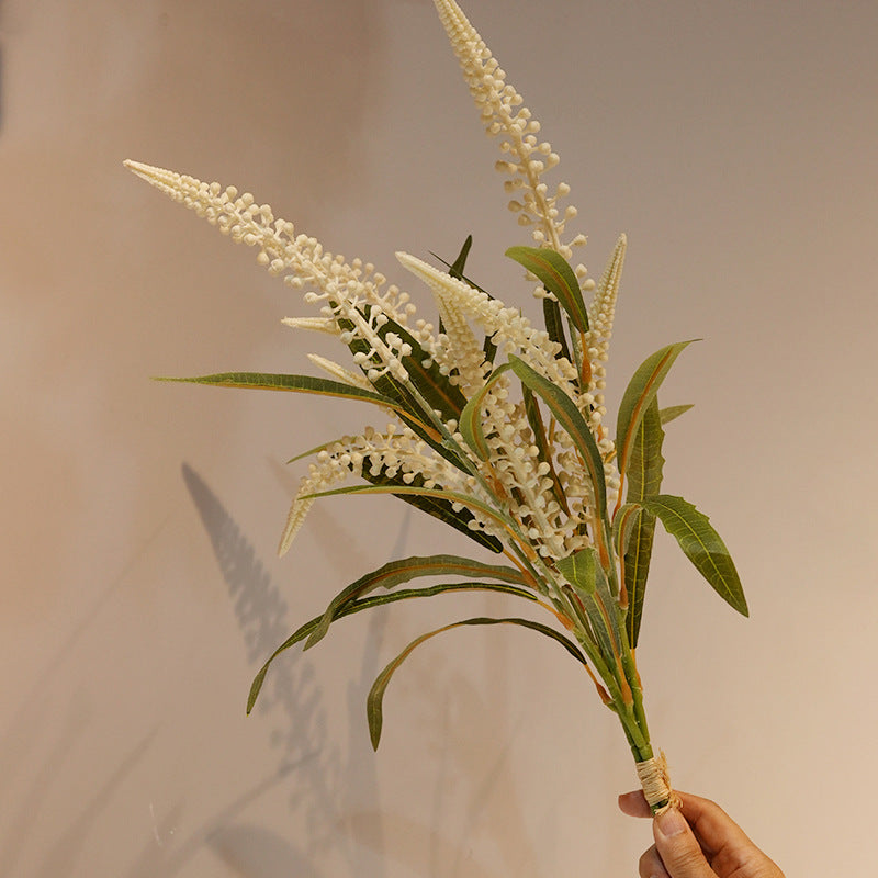 Kunstblumenstrauß Karnz