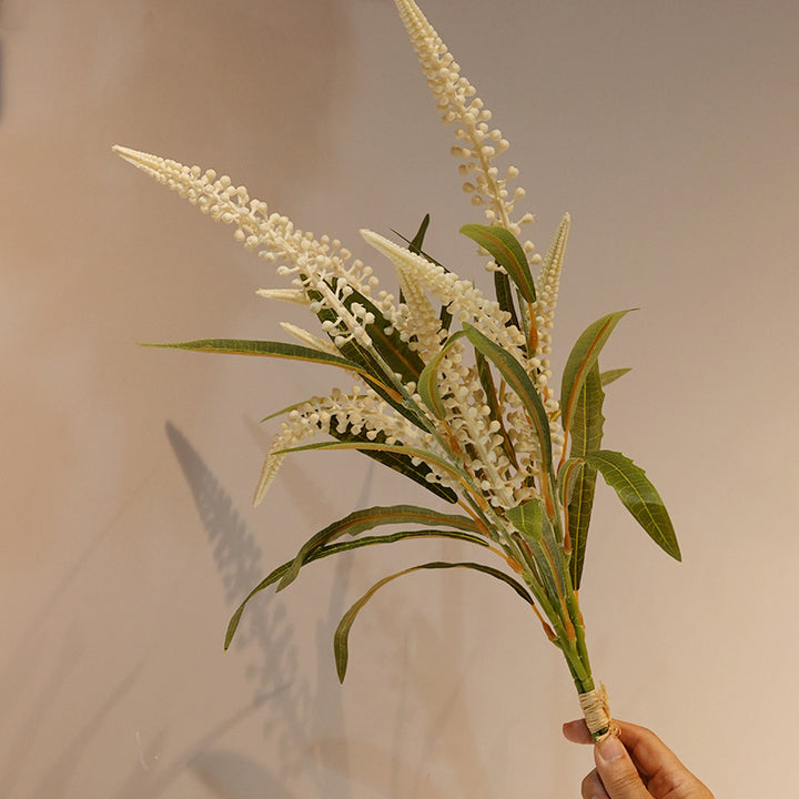 Kunstblumenstrauß Karnz