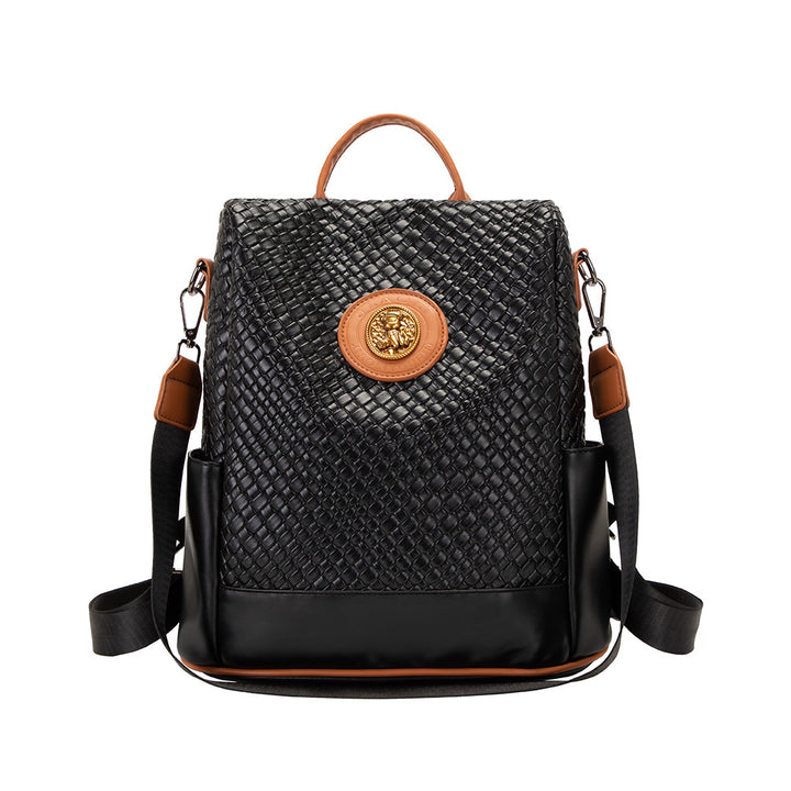 Multifunktionaler Rucksack