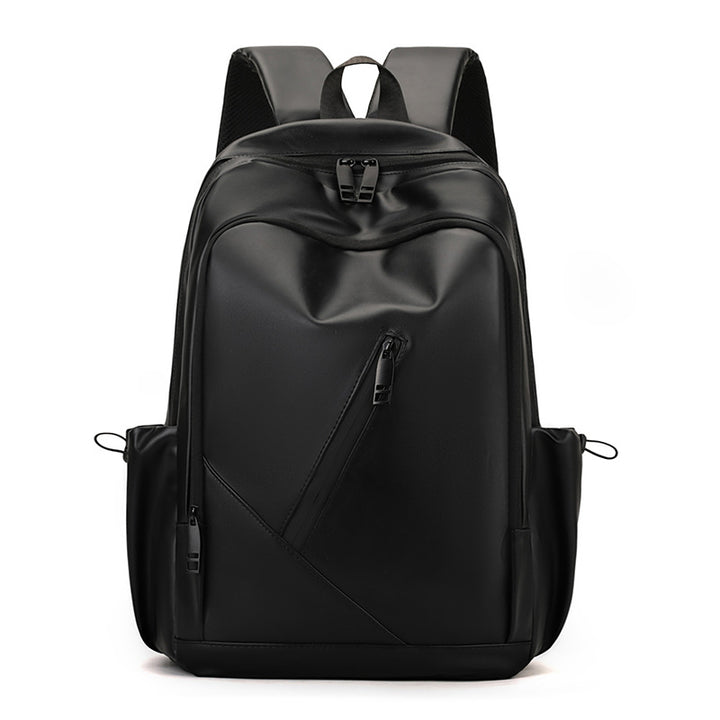 Wasserdichter Business-Laptop-Rucksack Karnz