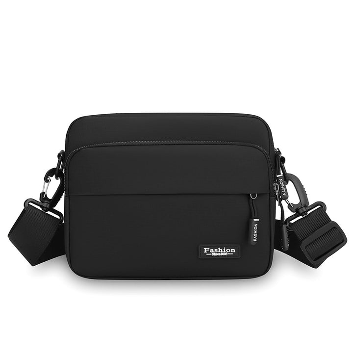 Kompakte Crossbody-Fashion-Tasche Karnz