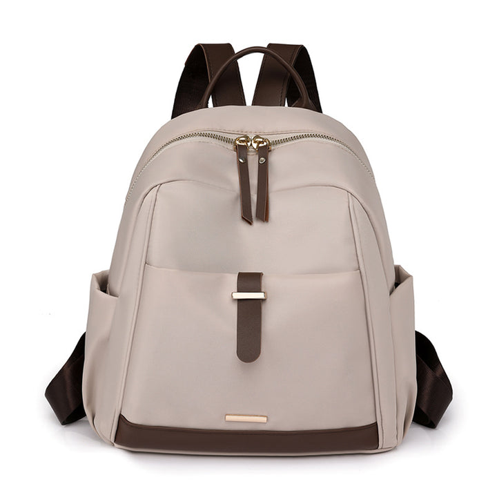 Eleganter Multi-Funktions-Rucksack Karnz
