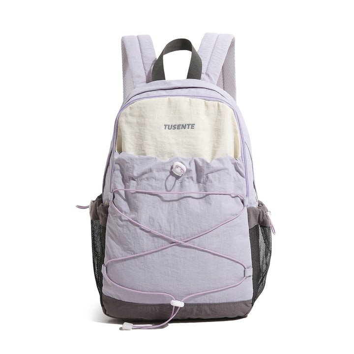Leichtgewicht Multi-Utility Rucksack Karnz