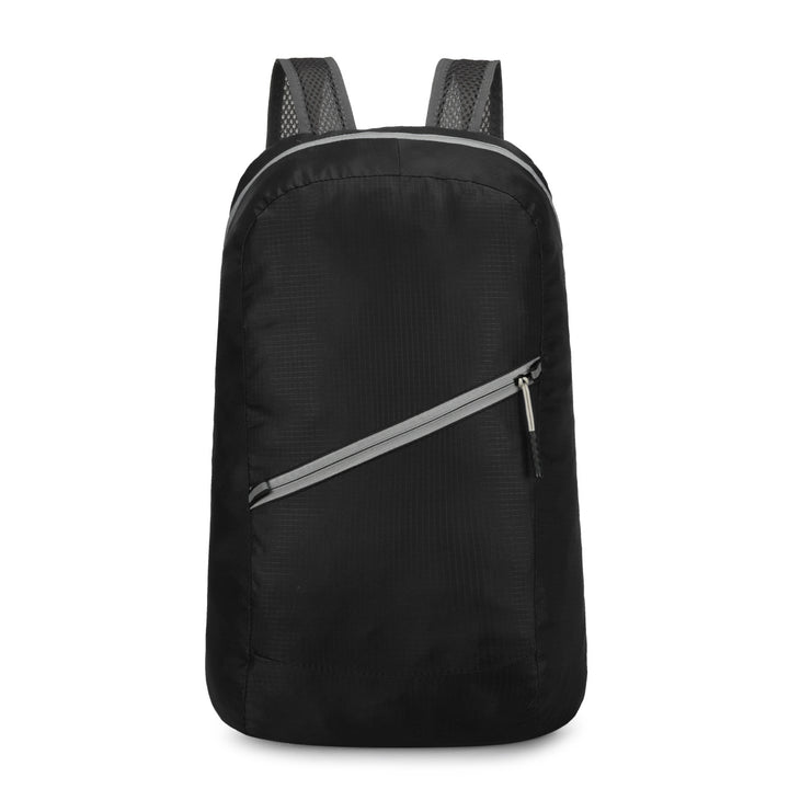 Leichtgewicht Packbarer Reise-Rucksack Karnz