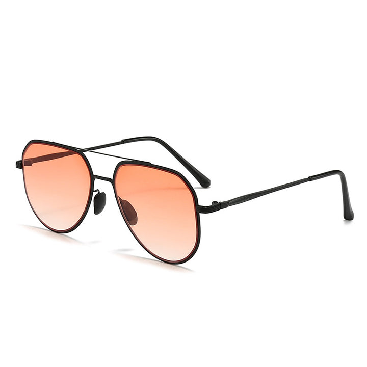 Unisex Linsen Karnz