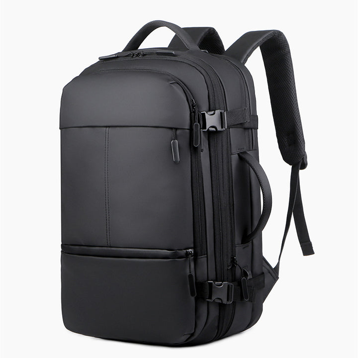 Multi-Funktionaler Reise-Rucksack Karnz
