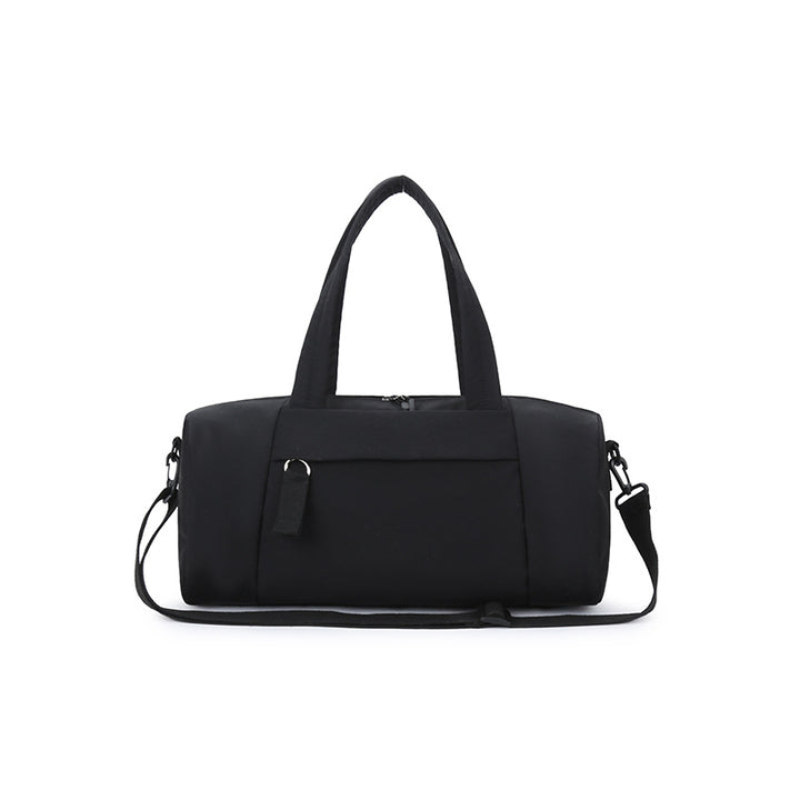 Premium Sports Duffle Bag Karnz