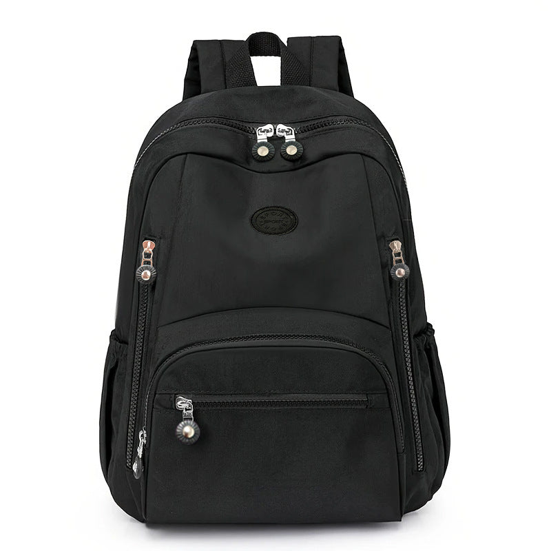 Vielseitiger Hochfunktions-Reiserucksack Karnz