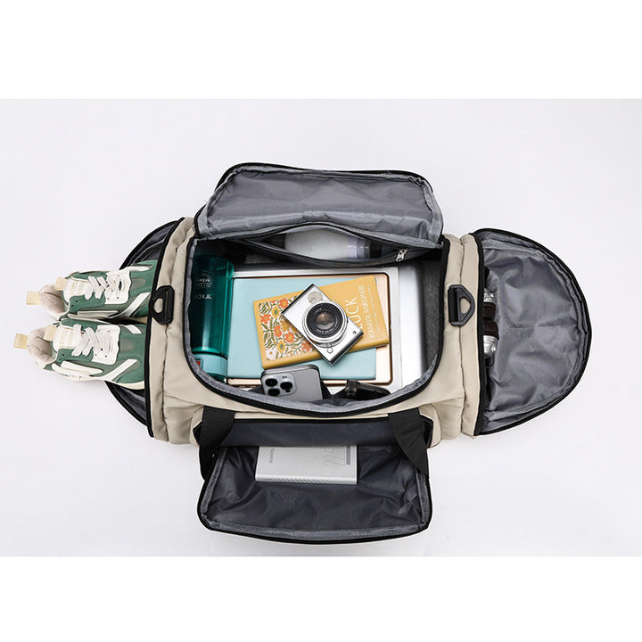 Sport Reise Duffel Bag