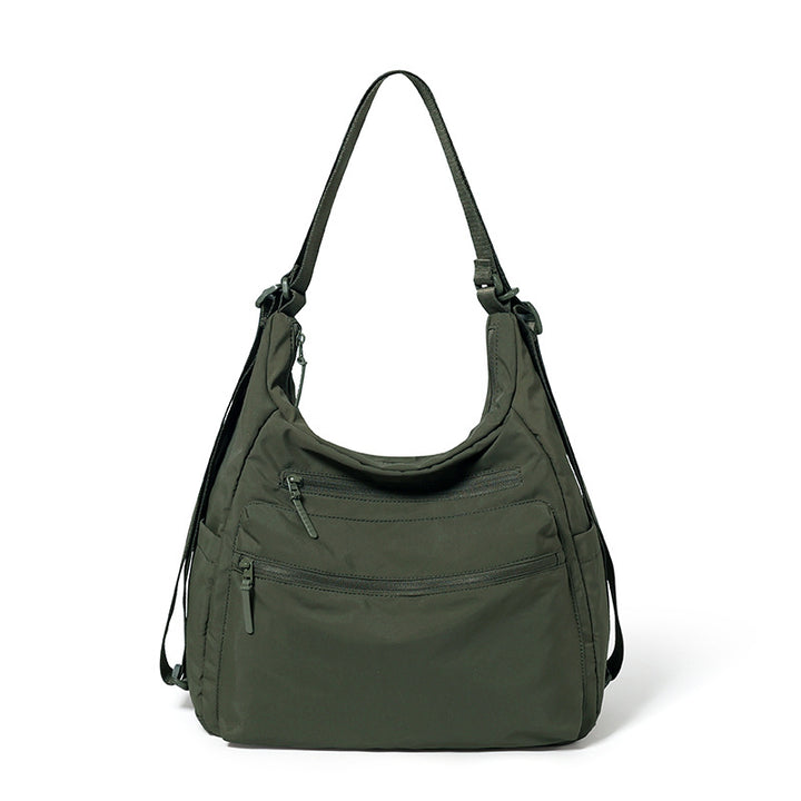 Multifunktionale Reisetasche