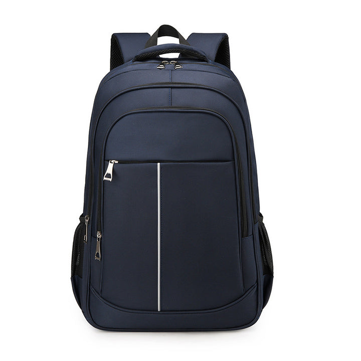 Schlanker Professioneller Laptop-Rucksack Karnz