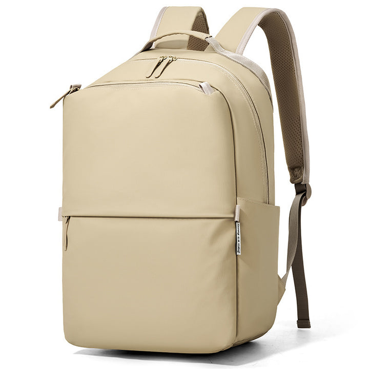 Multifunktionaler Urban Rucksack