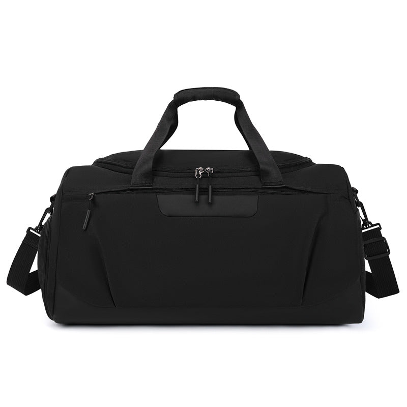 Große Kapazität Reisetasche Sport Duffel Bag