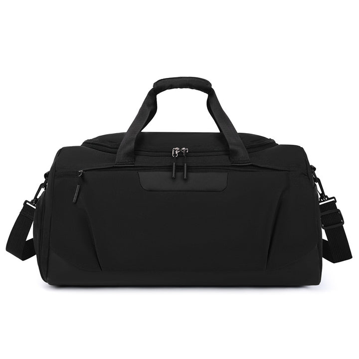 Große Kapazität Reisetasche Sport Duffel Bag