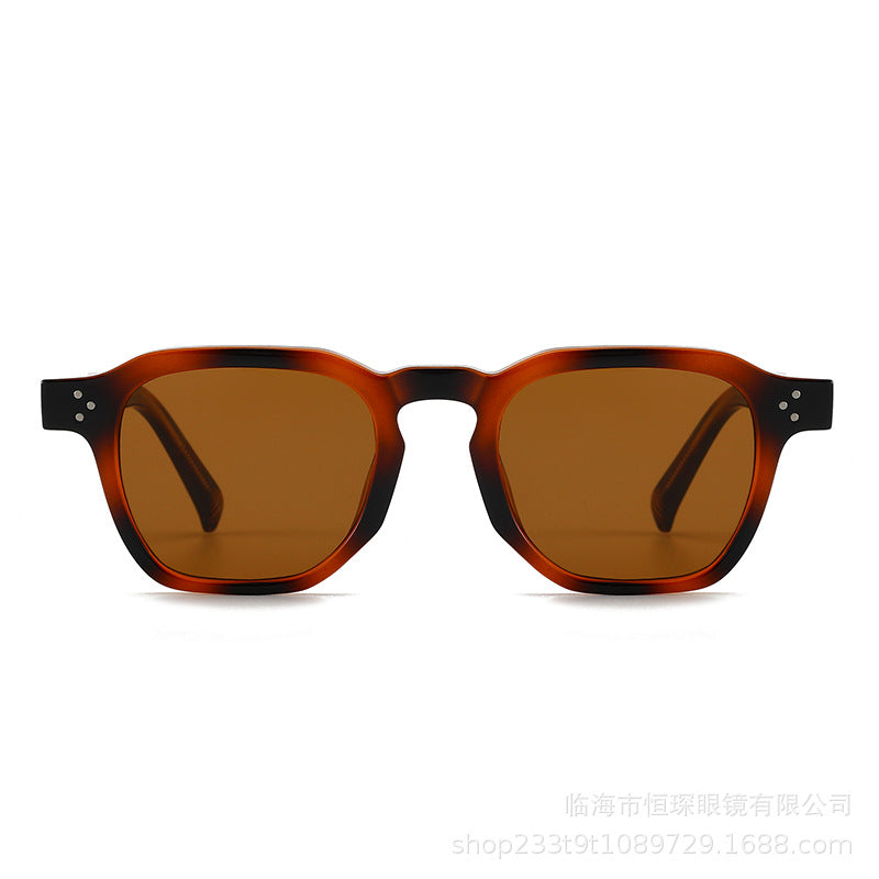 Damen sonnenbrille Karnz