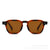 Damen sonnenbrille Karnz