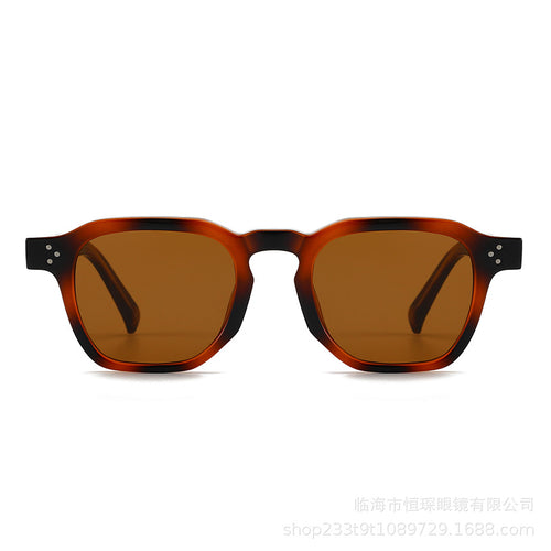 Damen sonnenbrille Karnz