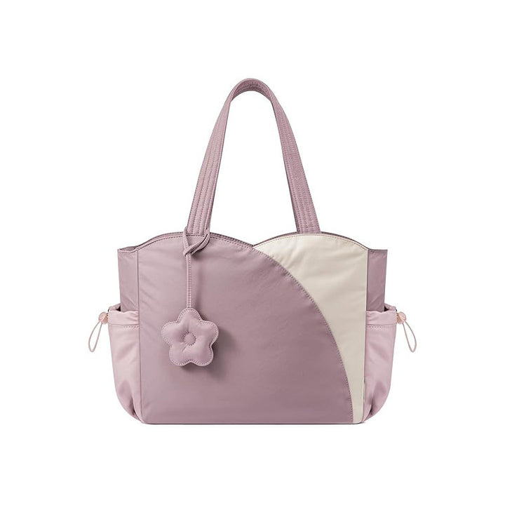 Modische Freizeit-Tasche Karnz