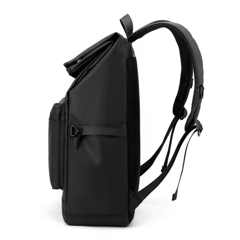 Wasserfester Rucksack Karnz