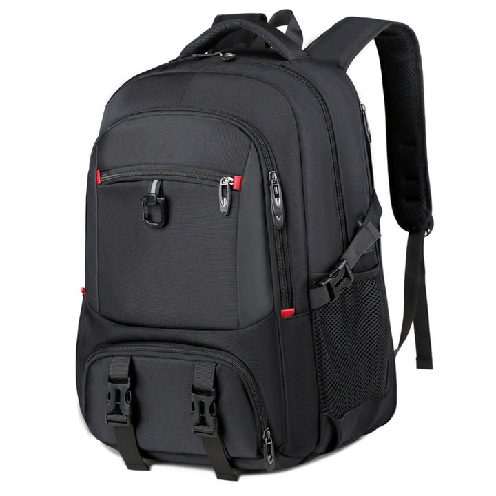 Multi-Funktionaler Reise-Rucksack Karnz