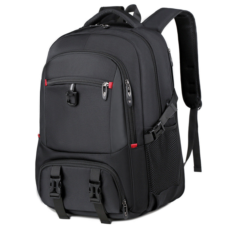 Vielseitiger Multi-Funktions-Rucksack Karnz