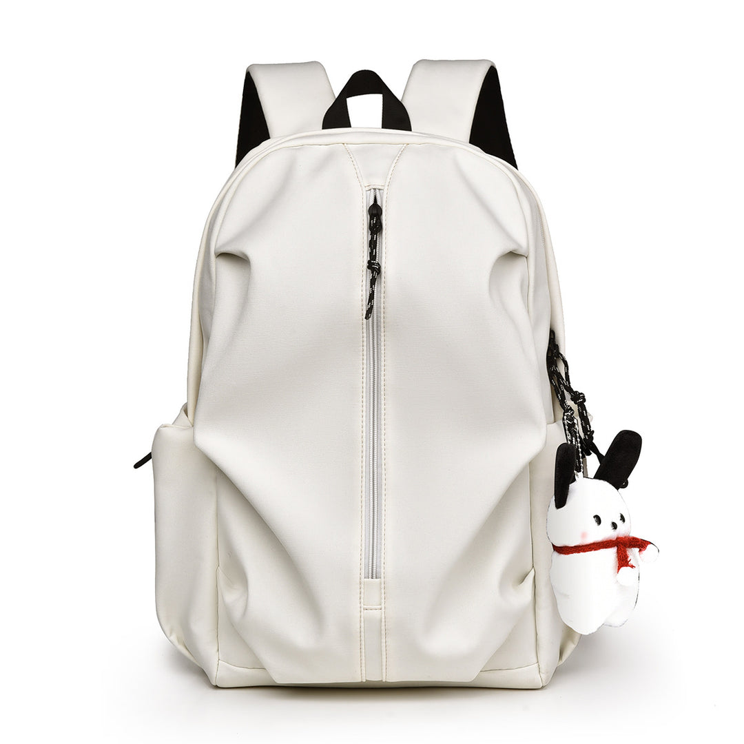 Ergonomische Form-optimierte Rucksack Karnz