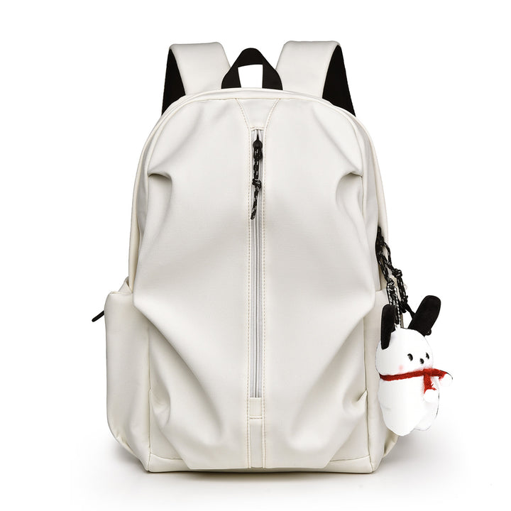 Ergonomische Form-optimierte Rucksack Karnz
