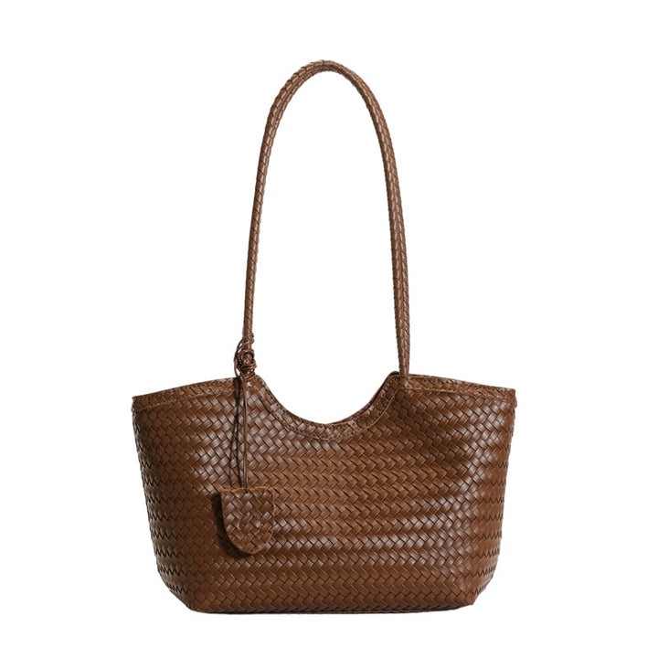 Artisan ven Schultertasche Karnz