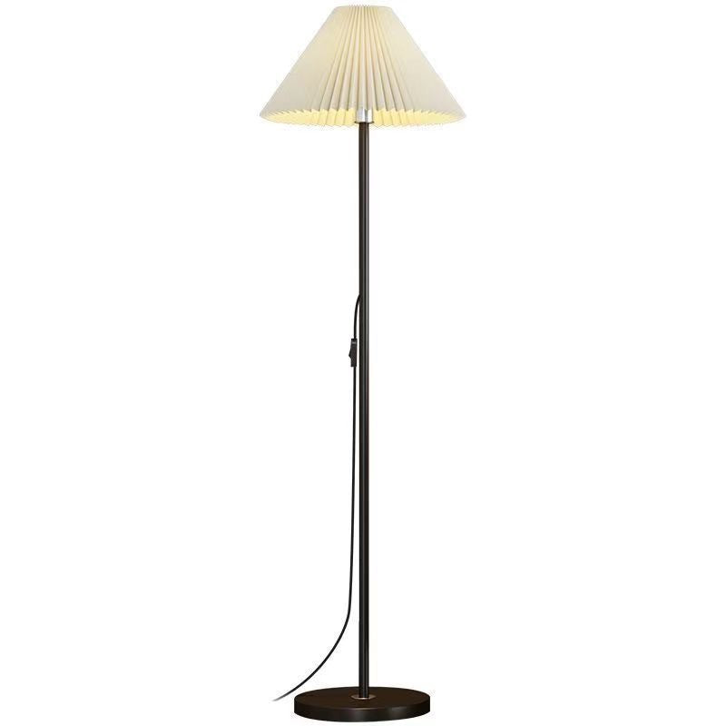 Home Decor Stehlampe