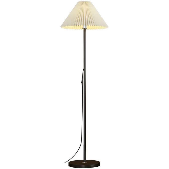 Home Decor Stehlampe
